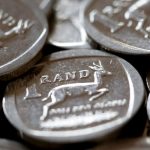 South-African-rand-coin