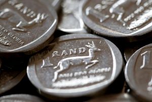 South-African-rand-coin