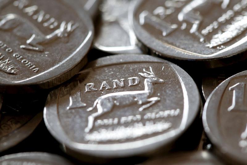 South-African-rand-coin
