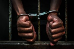 Lagos man arrested for smashing in one-year-old baby girl’s head