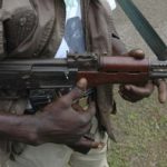 Police confirm kidnap of Kaduna private school girls, teachers 