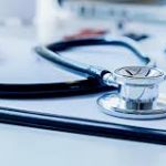 healthcare