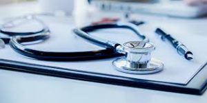 healthcare