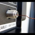 Cable TV operators claim N500 million revenue loss