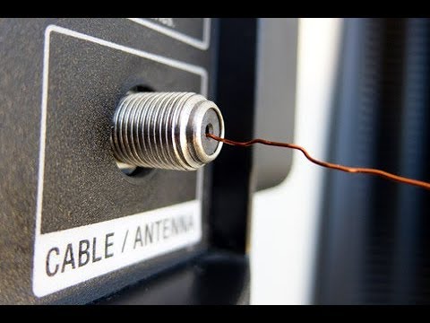 Cable TV operators claim N500 million revenue loss