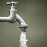 images-water-aid-water-1B
