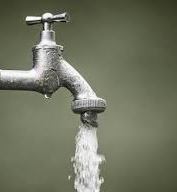 images-water-aid-water-1B