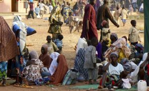 internally-displaced-persons-nema