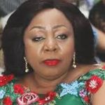 ita giwa