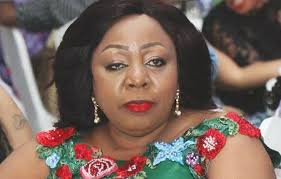 ita giwa