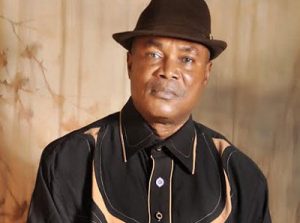 joe-edionwele1