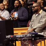 kanye-west-sunday-service
