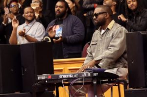 kanye-west-sunday-service