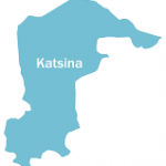 katsina