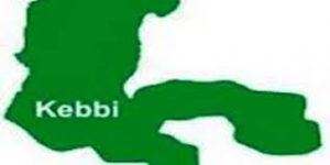kebbi