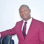 Onuoha Ukeh