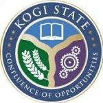 kogi