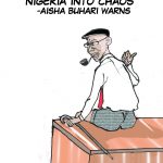 citizen joe tue 15-10-19