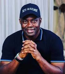 makinde