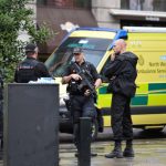 manchester-stabbing-starbucks