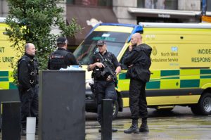 manchester-stabbing-starbucks