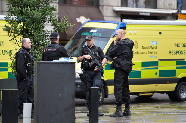 manchester-stabbing-starbucks