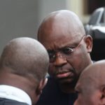 Fraud trial of former Ekiti Governor Fayose resumes in Lagos