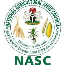 nasc