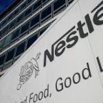 nestle