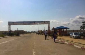 nigeria-border.248fcb2f