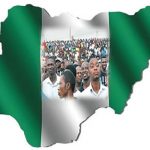 nigeria-map-people