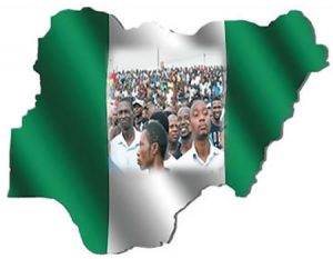 nigeria-map-people