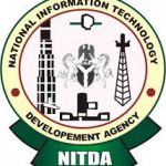 nitda