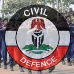 nscdc