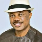 obiano