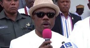 obiano