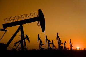 oil-industr2