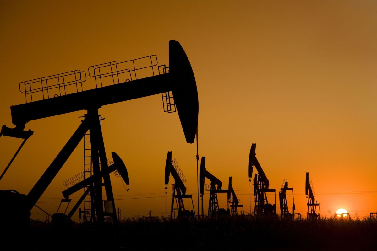 oil-industr2