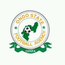 ondo