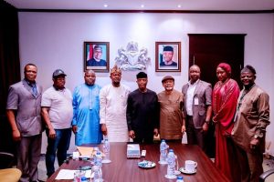osinbajongige-and-tuc-leaders-1