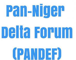 pan def