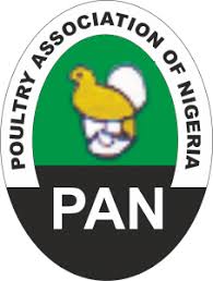 pan