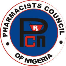 pcn