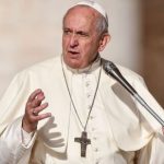 pope-francis