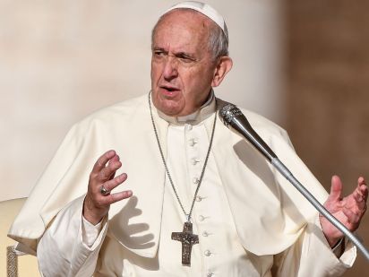 pope-francis