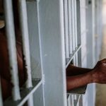Lagos man, 52, docked for defiling neighbour’s 10-year-old daughter