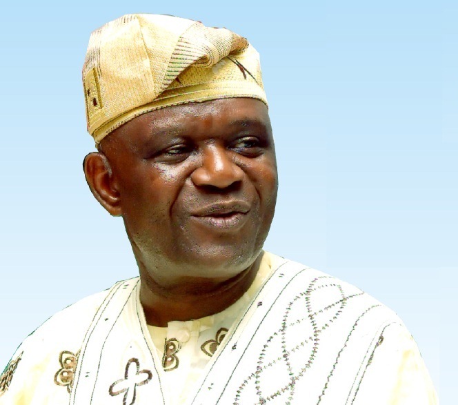 prof-jegede