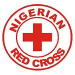 red cross