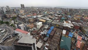 rooftops_-_copy-mr_ff3znzt