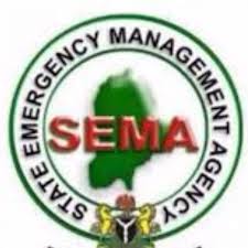 sema